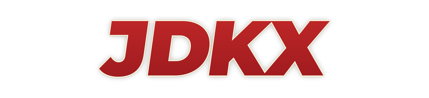 jdkx